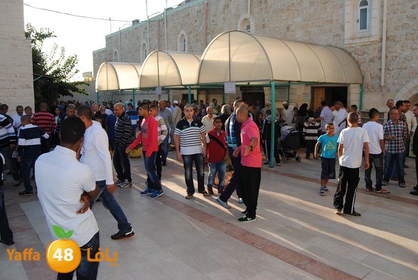 salat el 3eed ramla 115 (16).JPG